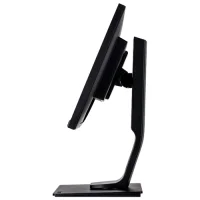 Монитор Iiyama ProLite XUB2294HSU-B1 фото 4